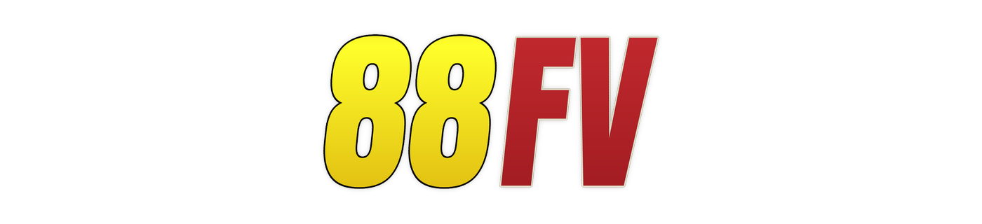 88fv